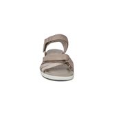FELICIA SANDAL