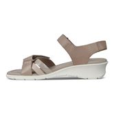 FELICIA SANDAL
