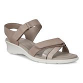 FELICIA SANDAL