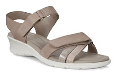 FELICIA SANDAL