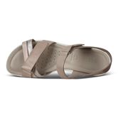 FELICIA SANDAL