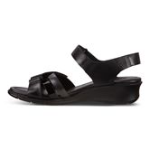 FELICIA SANDAL