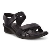 FELICIA SANDAL