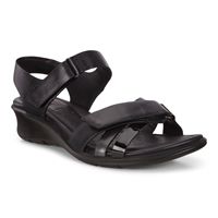 FELICIA SANDAL
