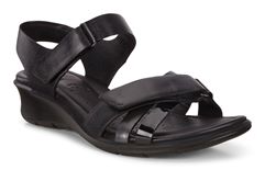 FELICIA SANDAL