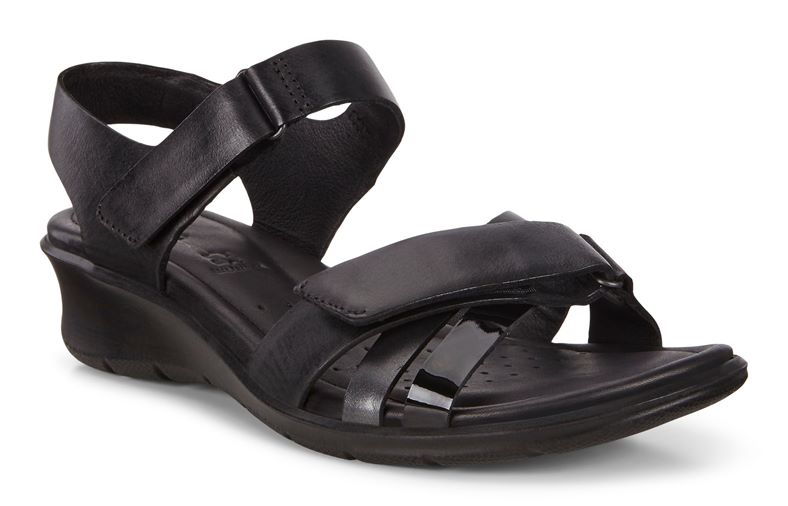 FELICIA SANDAL