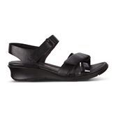 FELICIA SANDAL