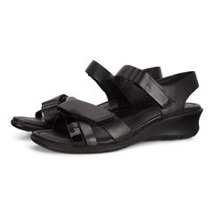 FELICIA SANDAL