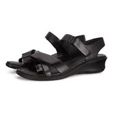 FELICIA SANDAL