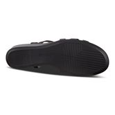 SHAPE 35 WEDGE SANDAL