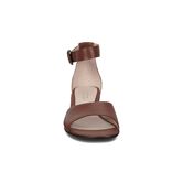 SHAPE 35 WEDGE SANDAL