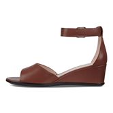 SHAPE 35 WEDGE SANDAL