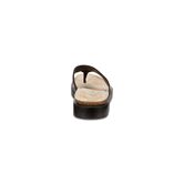 CORKSPHERE SANDAL W