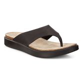 CORKSPHERE SANDAL W
