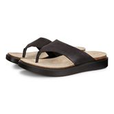 CORKSPHERE SANDAL W