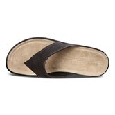 CORKSPHERE SANDAL W