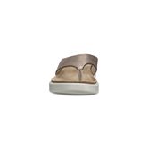 CORKSPHERE SANDAL W