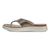 CORKSPHERE SANDAL W
