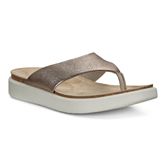 CORKSPHERE SANDAL W