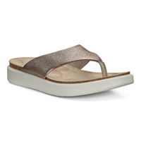 CORKSPHERE SANDAL W