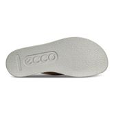 CORKSPHERE SANDAL W