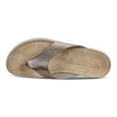 CORKSPHERE SANDAL W