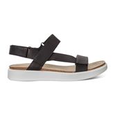 CORKSPHERE SANDAL W