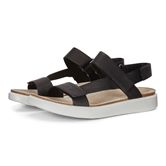 CORKSPHERE SANDAL W