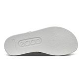 CORKSPHERE SANDAL W (Branco)