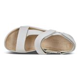 CORKSPHERE SANDAL W (Branco)
