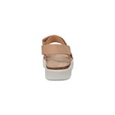 CORKSPHERE SANDAL W