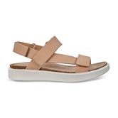 CORKSPHERE SANDAL W