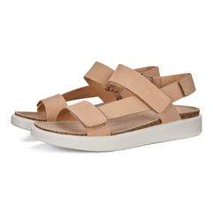 CORKSPHERE SANDAL W