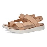 CORKSPHERE SANDAL W