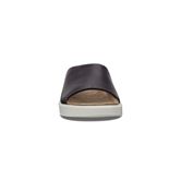 CORKSPHERE SANDAL W