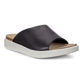 CORKSPHERE SANDAL W