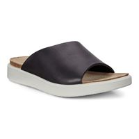 CORKSPHERE SANDAL W