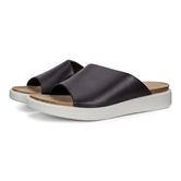 CORKSPHERE SANDAL W