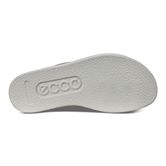 CORKSPHERE SANDAL W