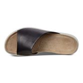 CORKSPHERE SANDAL W