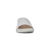 CORKSPHERE SANDAL W (Branco)