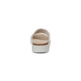 CORKSPHERE SANDAL W (Branco)