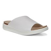 CORKSPHERE SANDAL W (Branco)