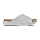 CORKSPHERE SANDAL W (Branco)