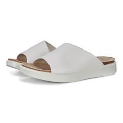 CORKSPHERE SANDAL W