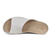 CORKSPHERE SANDAL W (Branco)