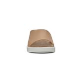 CORKSPHERE SANDAL W