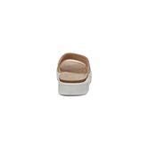 CORKSPHERE SANDAL W