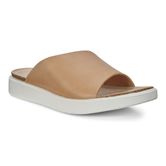 CORKSPHERE SANDAL W