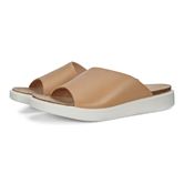 CORKSPHERE SANDAL W